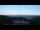Webcam in Heidelberg, 24.5 km entfernt