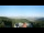 Webcam in Heidelberg, 20.2 km entfernt
