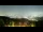 Webcam in Heidelberg, 19.9 km entfernt