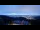 Webcam in Heidelberg, 9.3 km