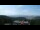 Webcam in Heidelberg, 25.9 km