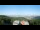 Webcam in Heidelberg, 20.2 km