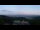 Webcam in Heidelberg, 30.8 km