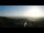 Webcam in Heidelberg, 8.9 mi away