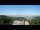 Webcam in Heidelberg, 11.4 km entfernt