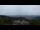 Webcam in Heidelberg, 30.8 km entfernt