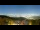 Webcam in Heidelberg, 8.9 mi away