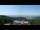 Webcam in Heidelberg, 7.9 km entfernt