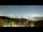 Webcam in Heidelberg, 8.7 mi away