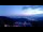 Webcam in Heidelberg, 6 mi away
