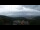 Webcam in Heidelberg, 8.9 mi away