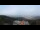 Webcam in Heidelberg, 5.8 mi away