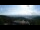 Webcam in Heidelberg, 7.8 mi away