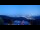 Webcam in Heidelberg, 0.7 km