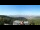 Webcam in Heidelberg, 7.9 km entfernt