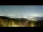 Webcam in Heidelberg, 15.7 km entfernt