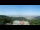 Webcam in Heidelberg, 23 km