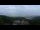 Webcam in Heidelberg, 33.7 km entfernt