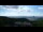Webcam in Heidelberg, 13 mi away