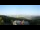 Webcam in Heidelberg, 8.9 mi away