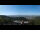 Webcam in Heidelberg, 6.2 mi away