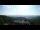 Webcam in Heidelberg, 20.2 km entfernt