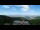 Webcam in Heidelberg, 8.9 mi away
