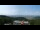Webcam in Heidelberg, 23 km entfernt