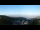 Webcam in Heidelberg, 0.2 mi away