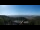 Webcam in Heidelberg, 8.9 mi away