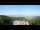 Webcam in Heidelberg, 4.4 mi away
