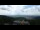 Webcam in Heidelberg, 9.1 mi away