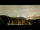 Webcam in Heidelberg, 21.7 km entfernt