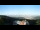 Webcam in Heidelberg, 15.5 km