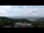 Webcam in Heidelberg, 5.8 mi away