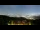 Webcam in Heidelberg, 14.8 km