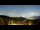 Webcam in Heidelberg, 6 mi away