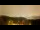 Webcam in Heidelberg, 14.9 km entfernt