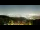 Webcam in Heidelberg, 16.5 km entfernt