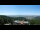 Webcam in Heidelberg, 21.2 km