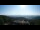 Webcam in Heidelberg, 7.8 mi away