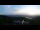 Webcam in Heidelberg, 14.9 mi away