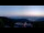 Webcam in Heidelberg, 0.6 mi away