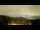 Webcam in Heidelberg, 30.8 km