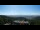 Webcam in Heidelberg, 12.6 mi away