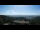 Webcam in Heidelberg, 15.9 km entfernt