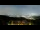 Webcam in Heidelberg, 0.2 mi away