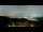Webcam in Heidelberg, 8.9 mi away