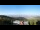 Webcam in Heidelberg, 8.9 mi away