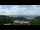 Webcam in Heidelberg, 8.9 mi away